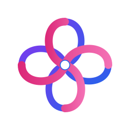 Sruja – Context engineering for the AI era.